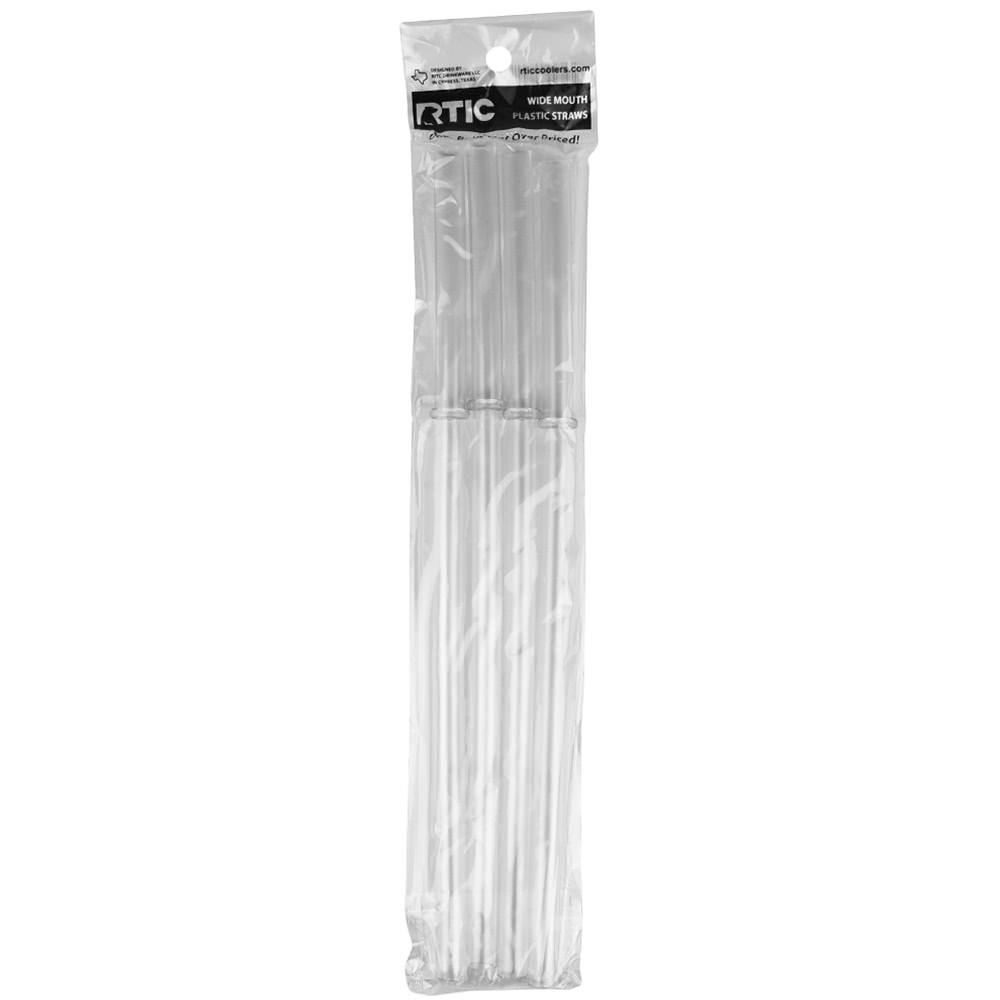 Straws - Image 2