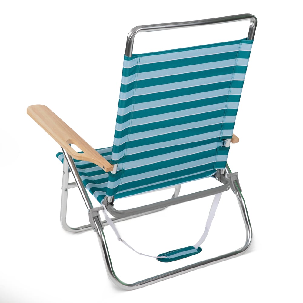 Beach Chair Padre Island - Image 6