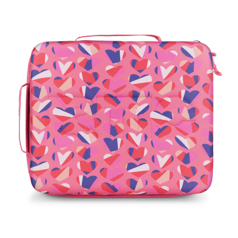 Day Packer Lunch Box Sweet Hearts - Image 8