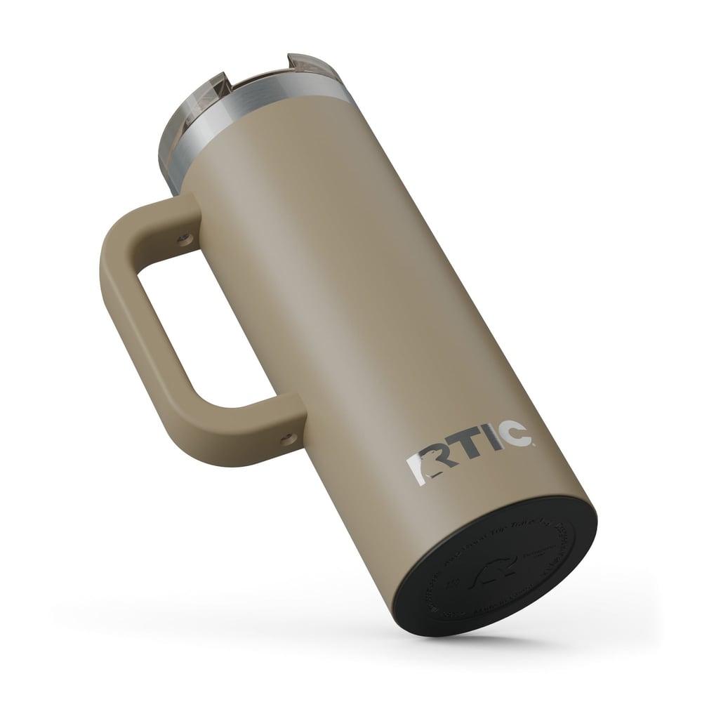 Road Trip Travel Mug Beach - Image 5