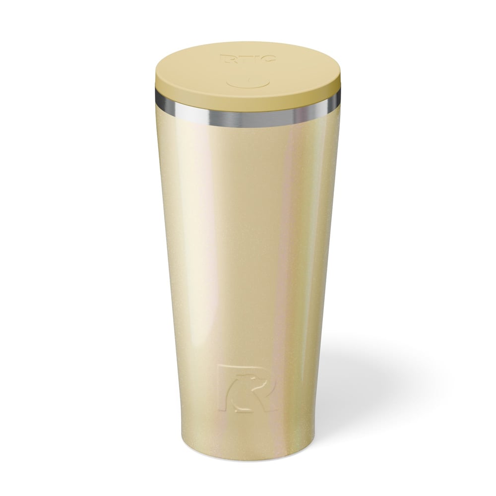 Everyday Tumbler Sunlight Glitter - Image 4