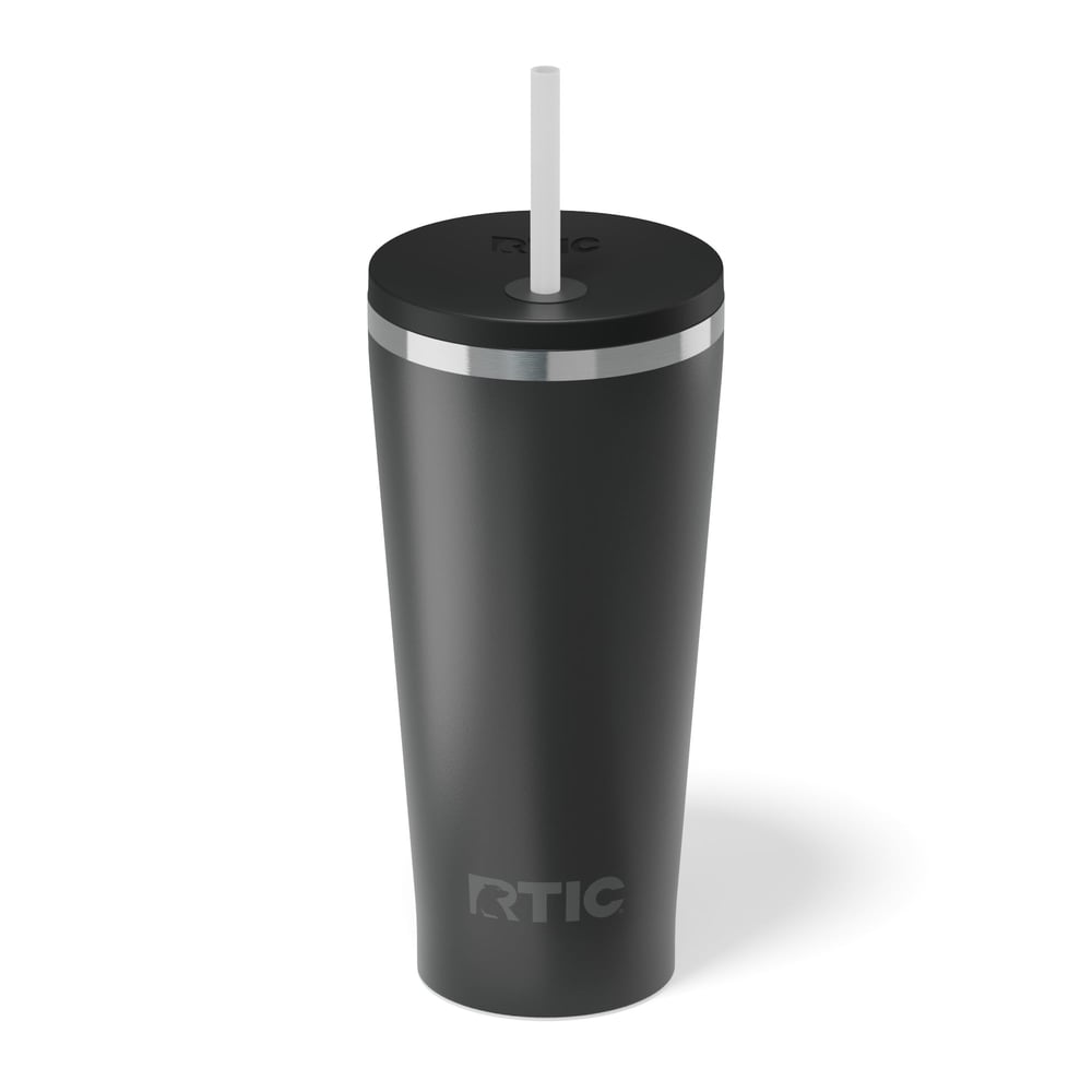 Everyday Tumbler Black - Image 5