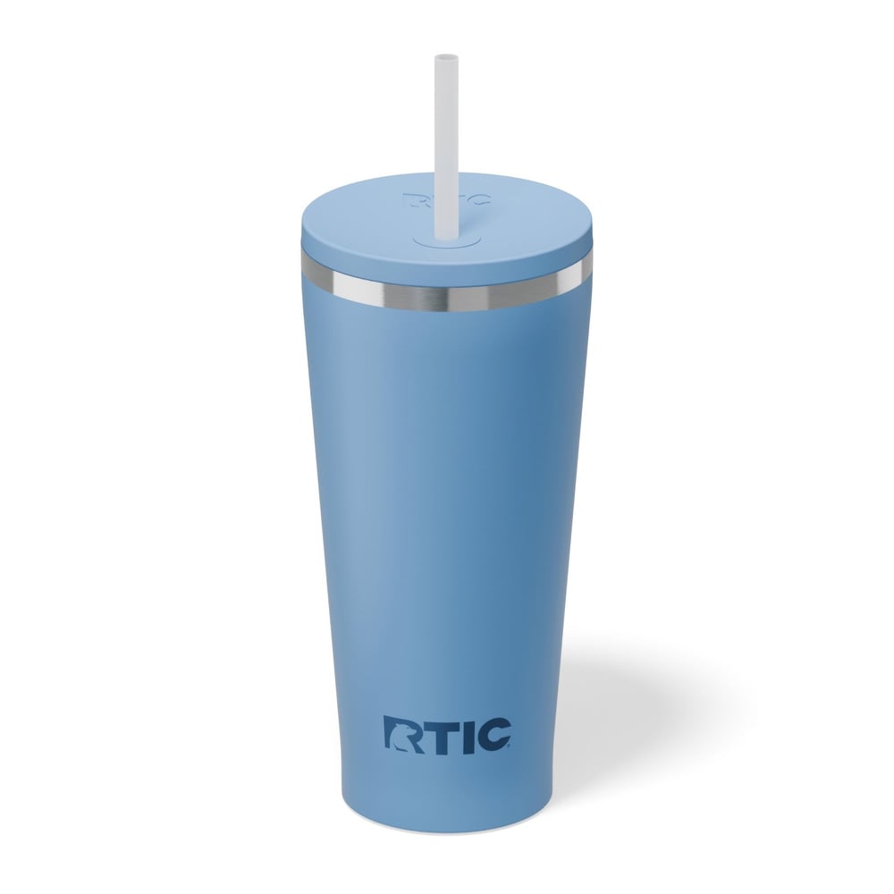 Everyday Tumbler Denim - Image 5