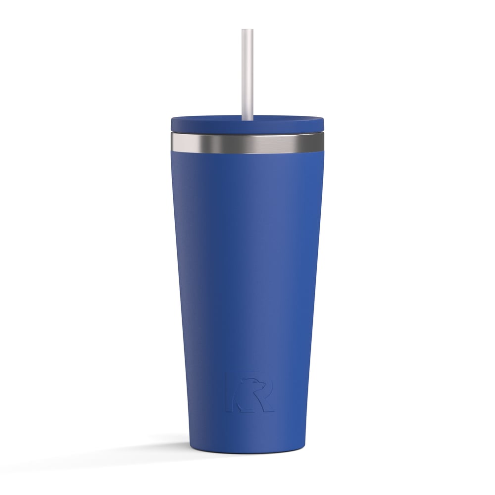 Everyday Tumbler Cobalt - Image 2