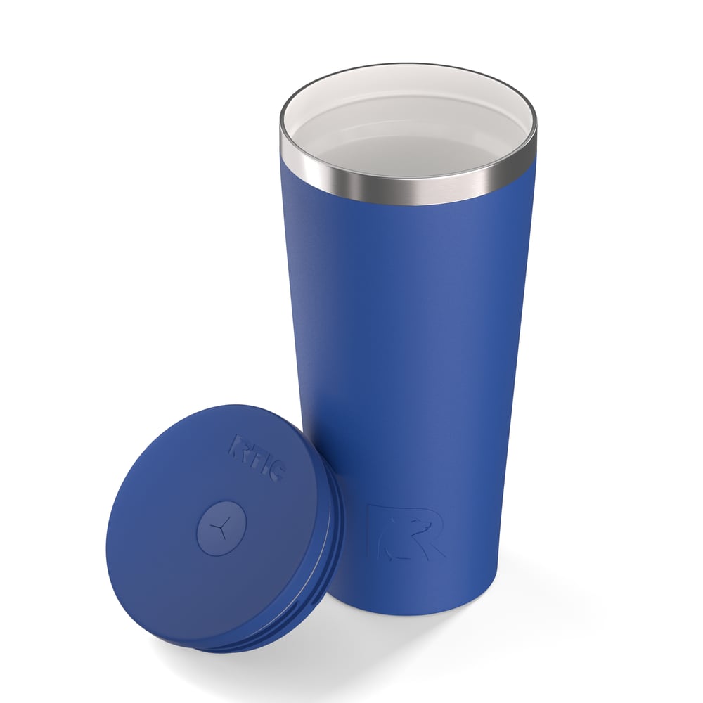 Everyday Tumbler Cobalt - Image 4