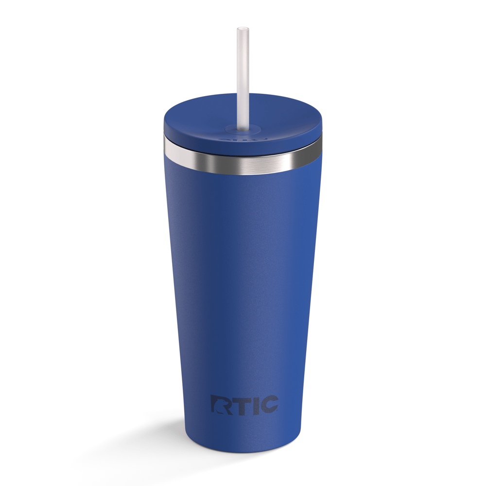 Everyday Tumbler Cobalt - Image 6