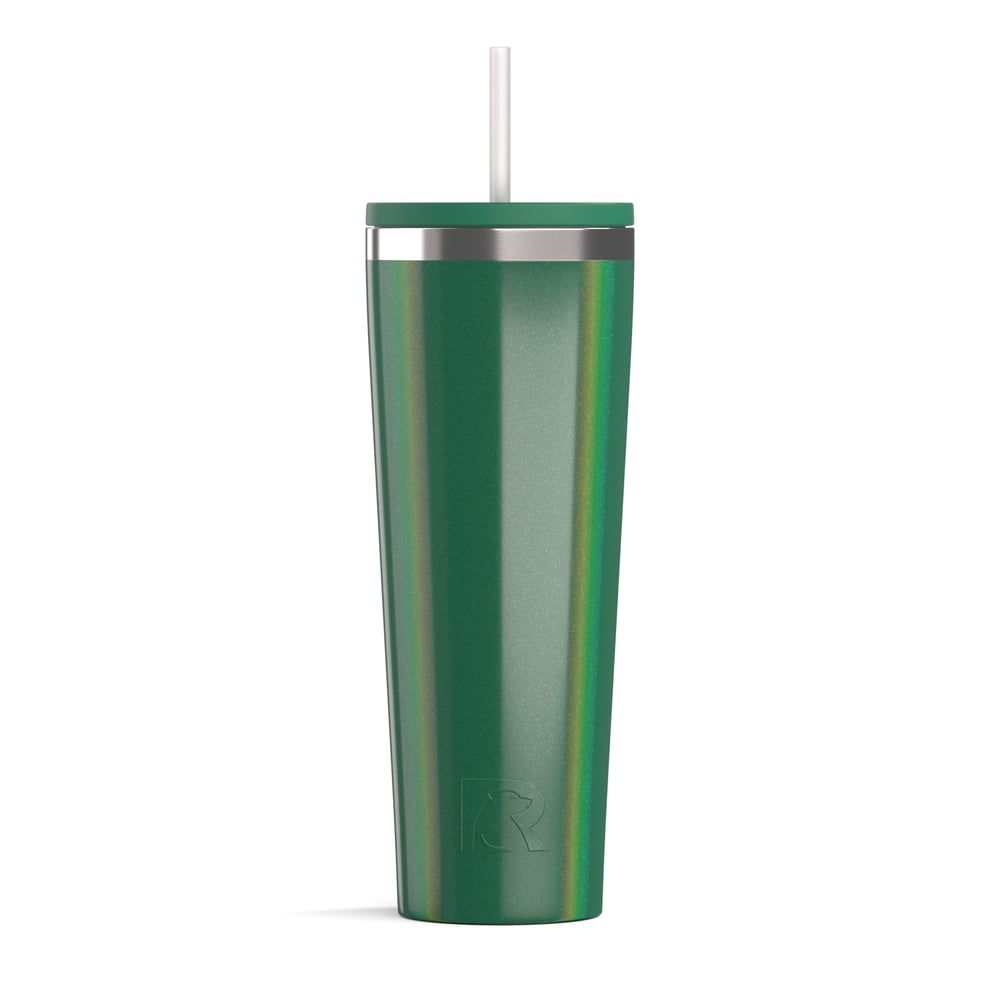 Everyday Tumbler Pine Tree Glitter - Image 2
