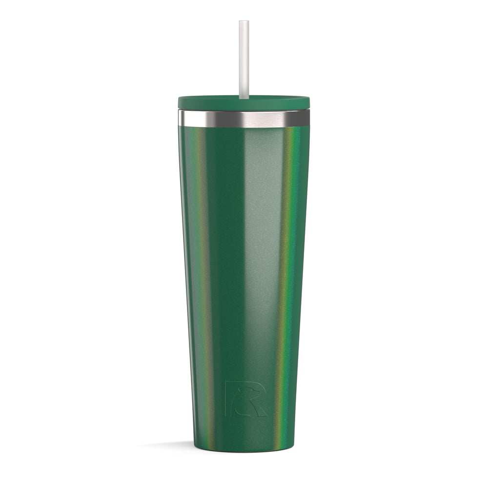Everyday Tumbler Pine Tree Glitter - Image 4