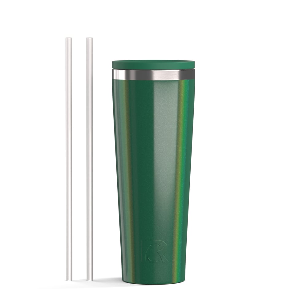Everyday Tumbler Pine Tree Glitter - Image 5