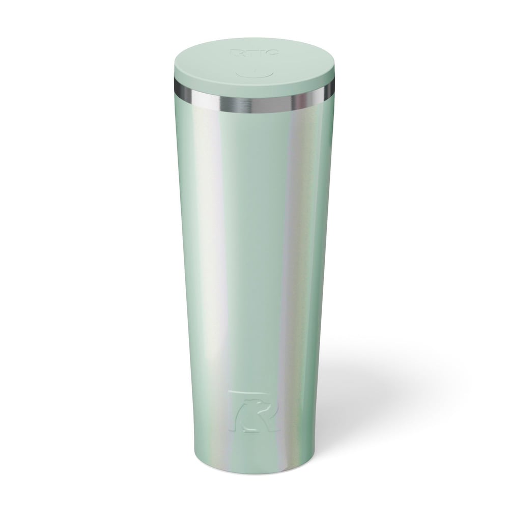 Everyday Tumbler Fresh Mint Glitter - Image 4