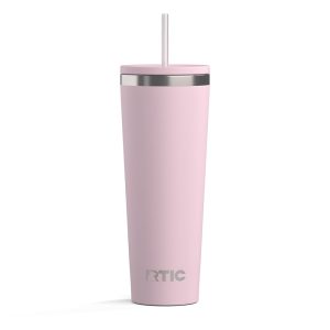 Everyday Tumbler Pale Pink