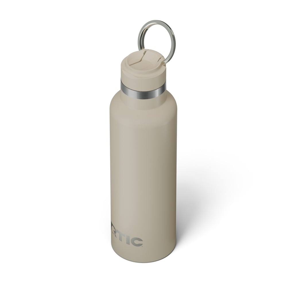 Journey Bottle Beach - Image 4