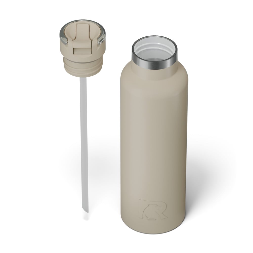 Journey Bottle Beach - Image 6