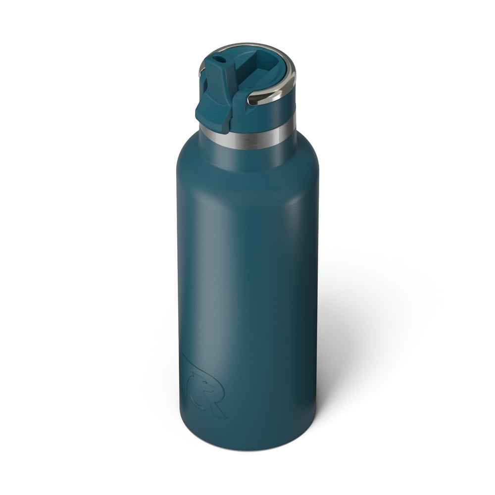 Journey Bottle Marine - Image 3