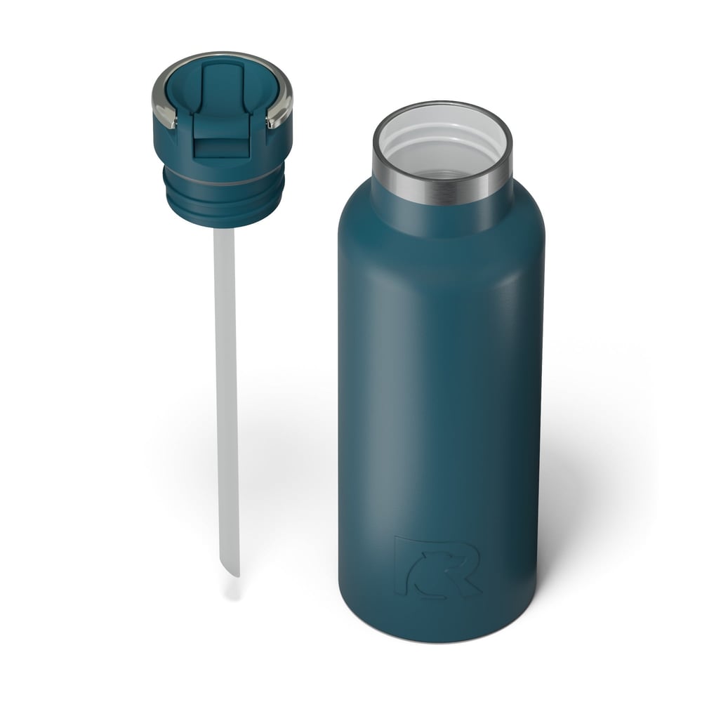 Journey Bottle Marine - Image 6
