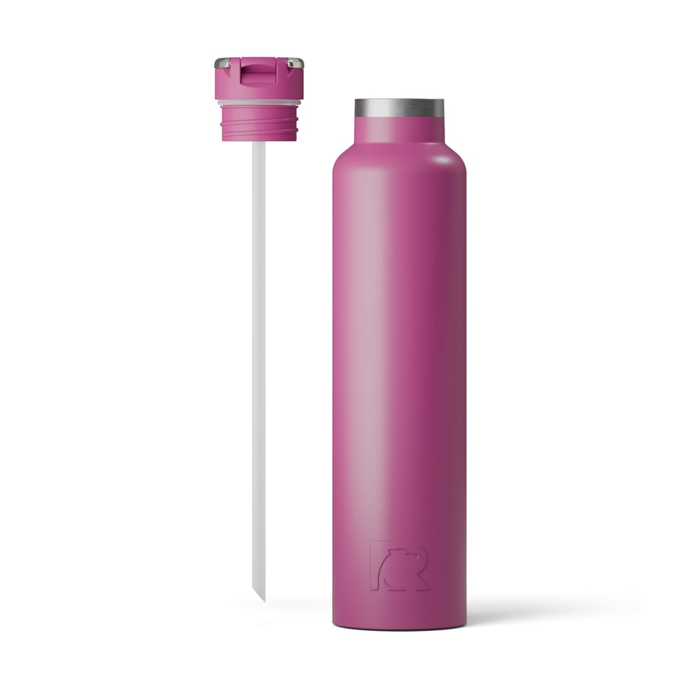 Journey Bottle Very Berry - Image 13