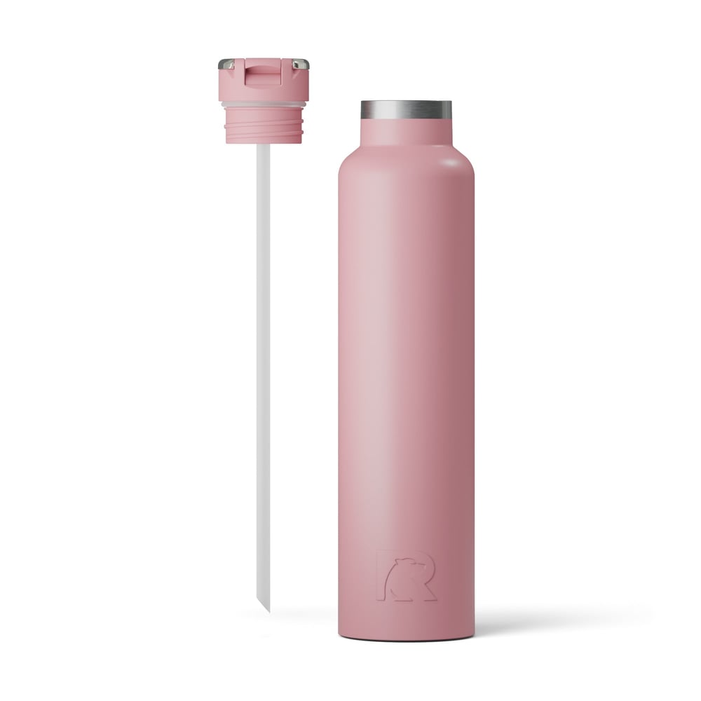 Journey Bottle Dusty Rose - Image 13