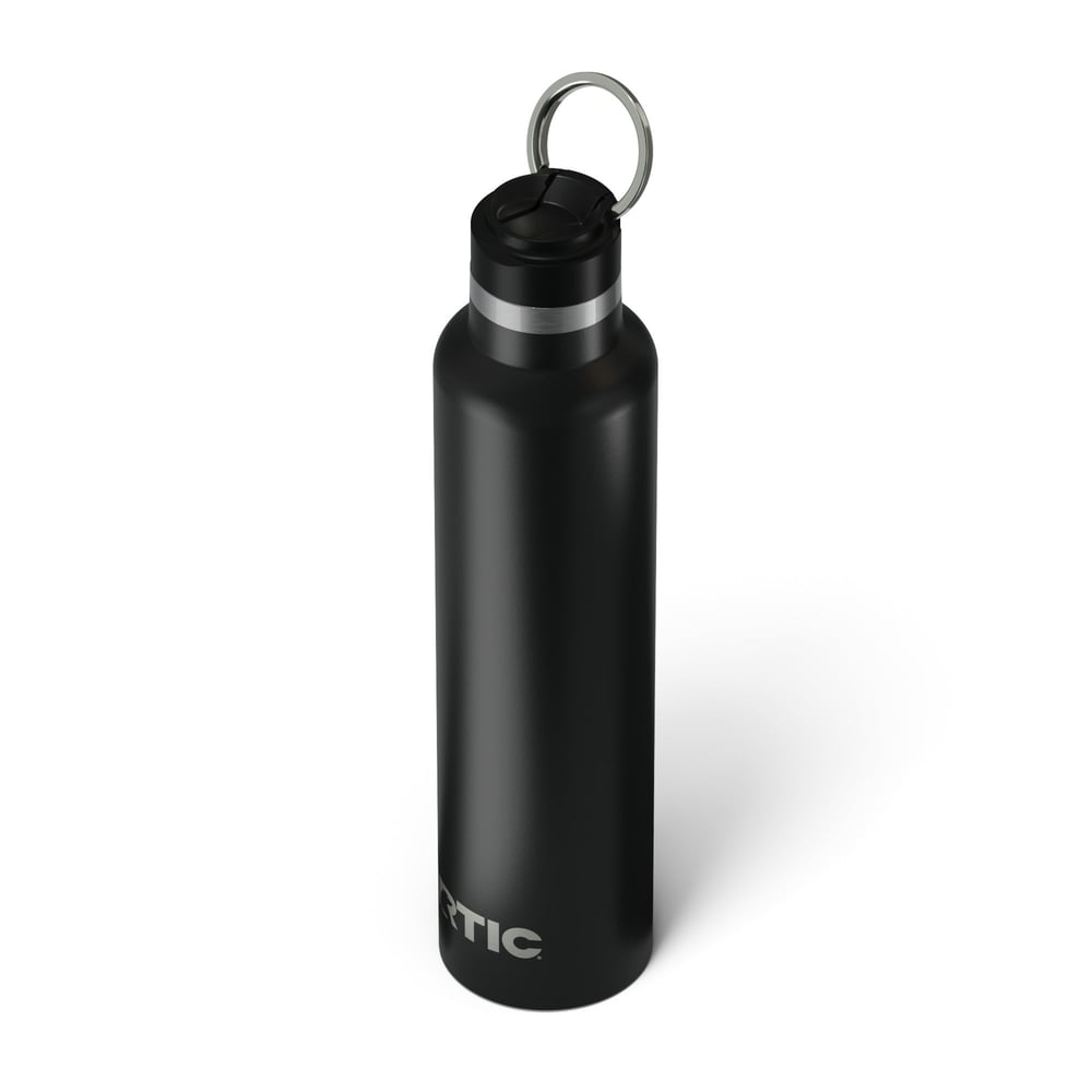 Journey Bottle Black - Image 12