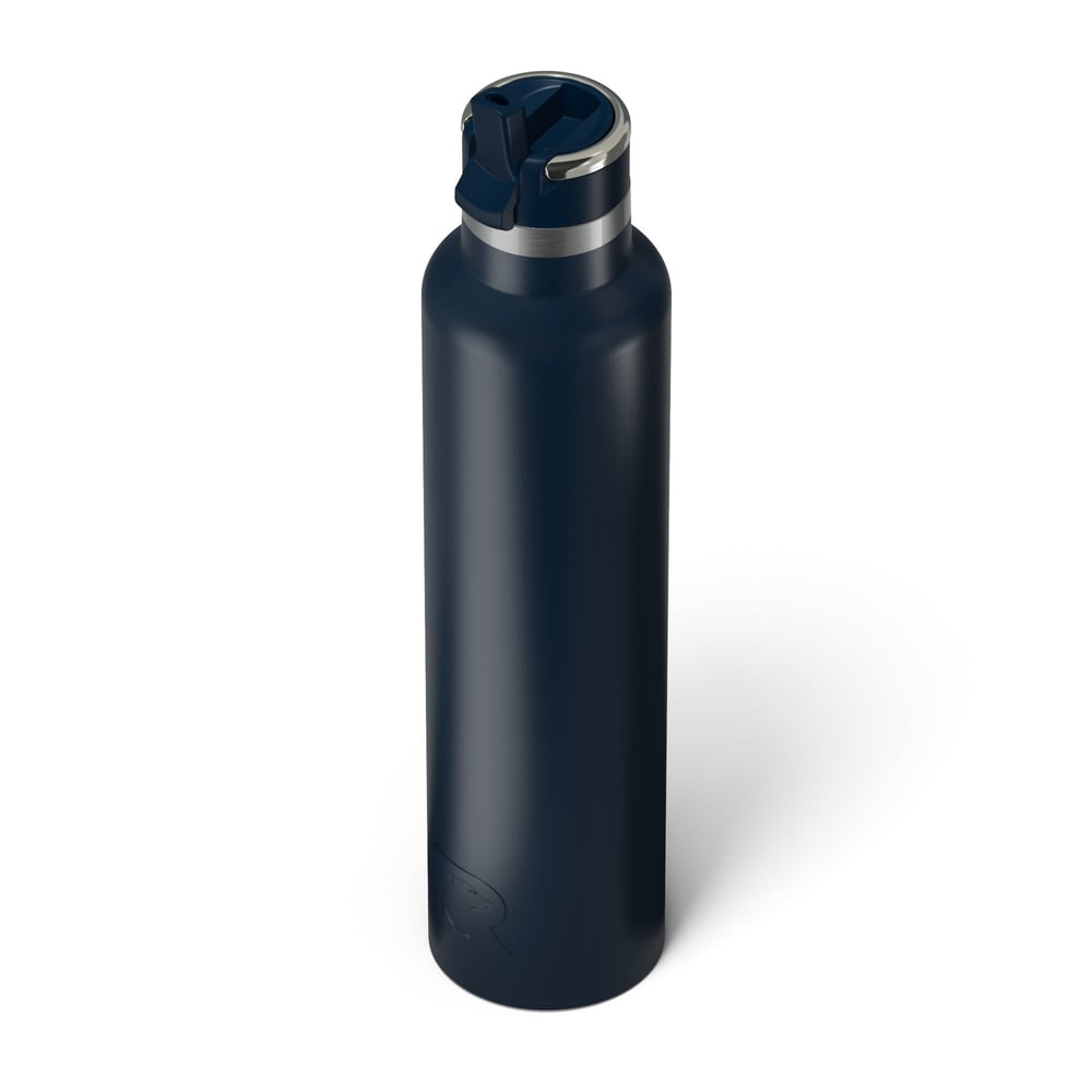 Journey Bottle Navy - Image 11
