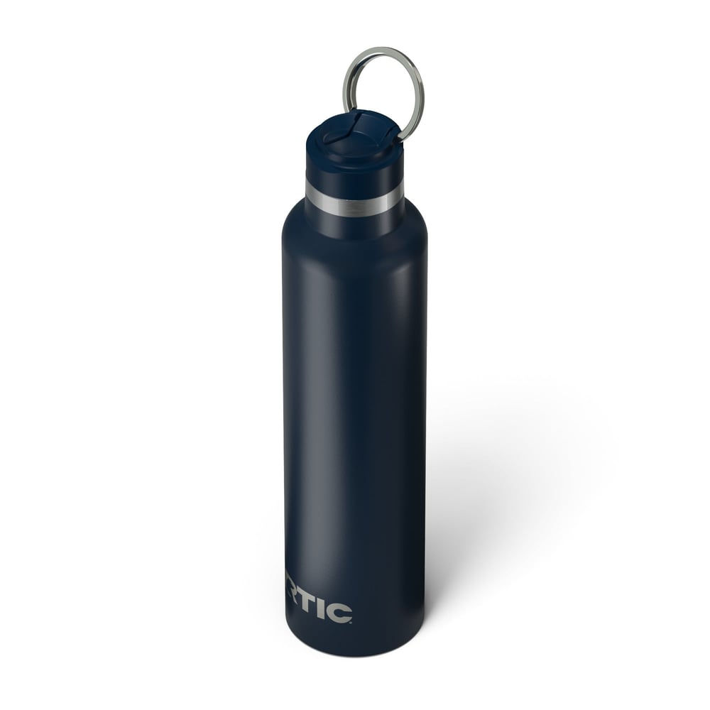 Journey Bottle Navy - Image 12