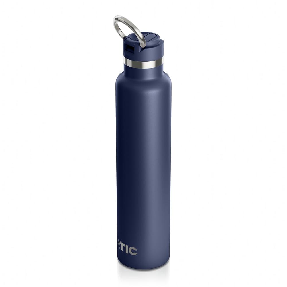 Journey Bottle Navy - Image 6