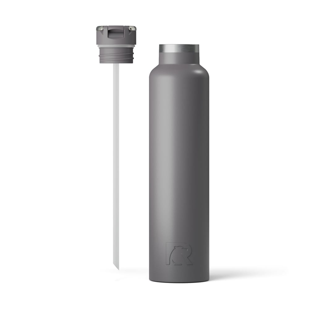Journey Bottle Graphite - Image 5