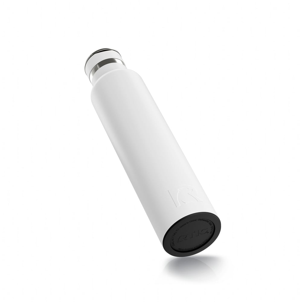Journey Bottle White - Image 7