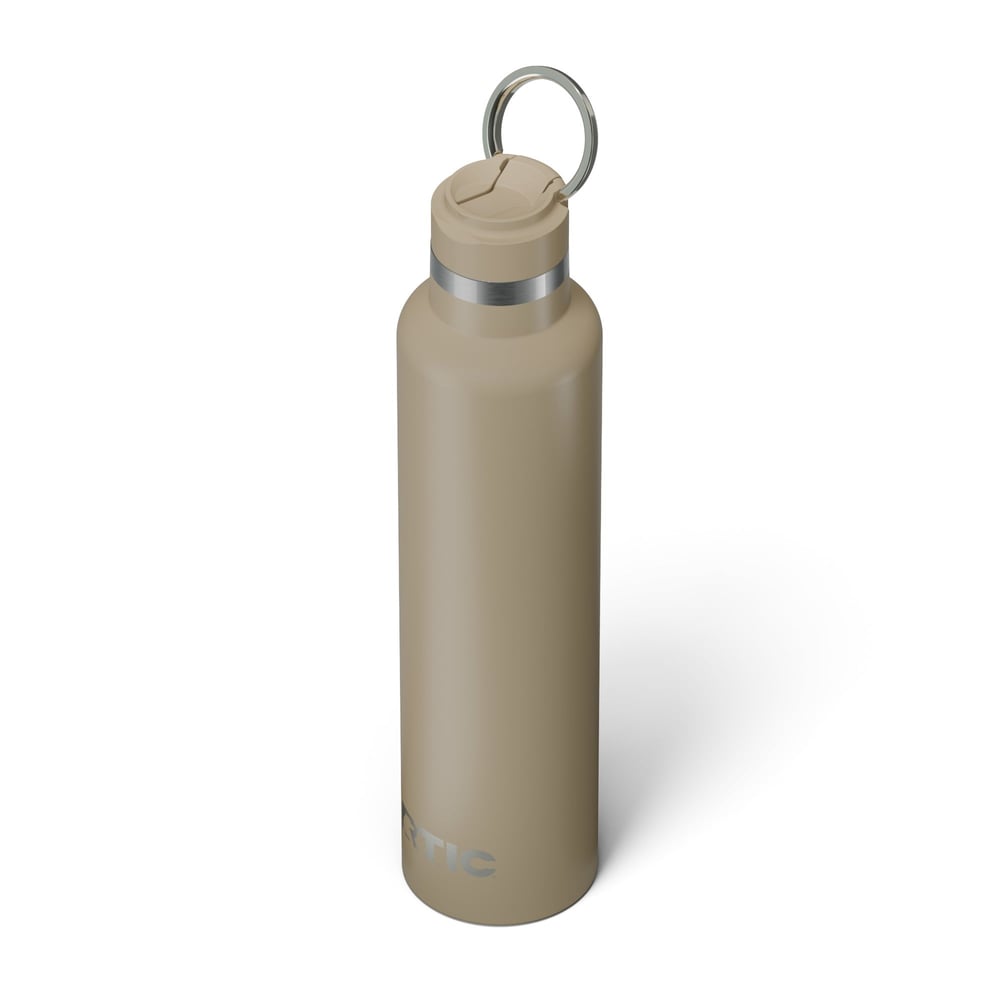 Journey Bottle Beach - Image 12