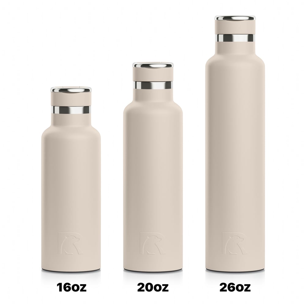Journey Bottle Beach - Image 8