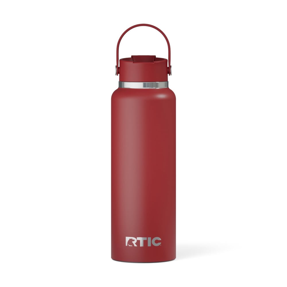 Outback Bottle Black Cherry