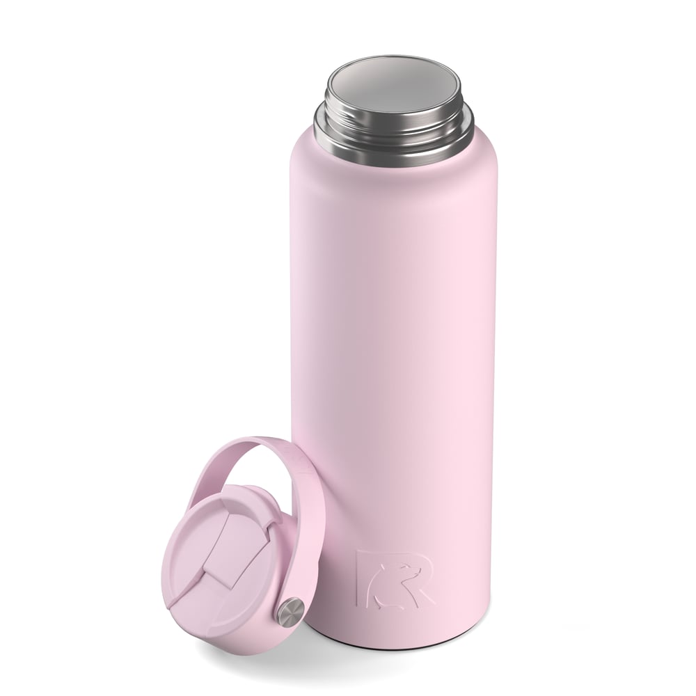 Outback Bottle Pale Pink - Image 4