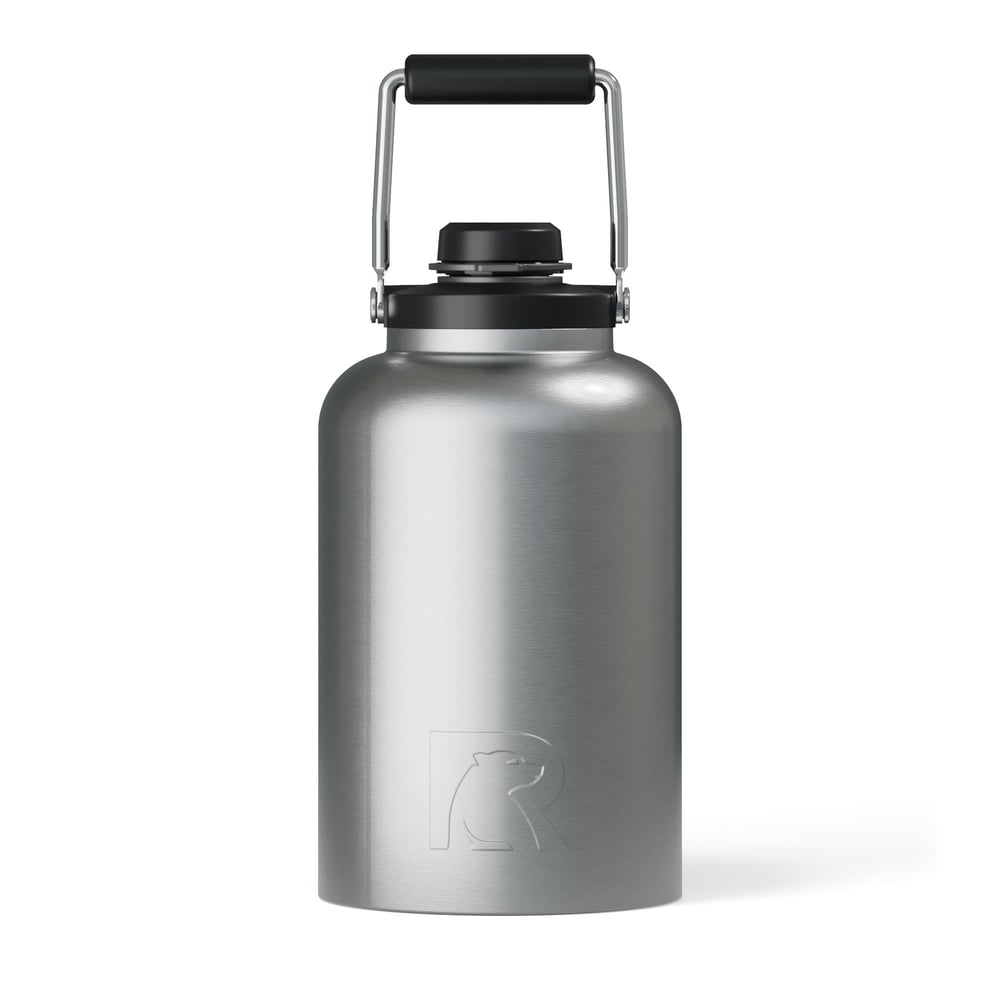 Outback Jug Stainless - Image 3