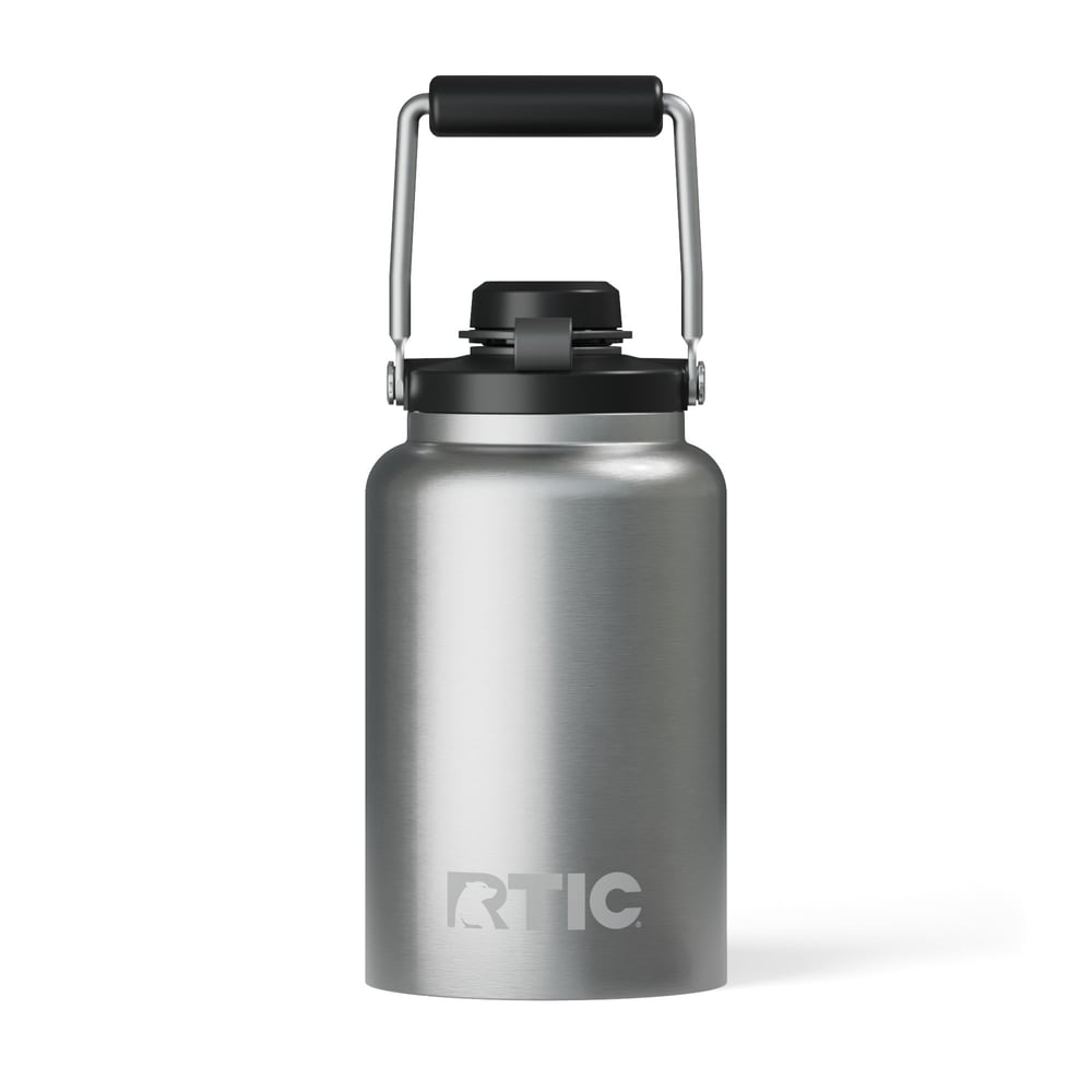 Outback Jug Stainless - Image 2