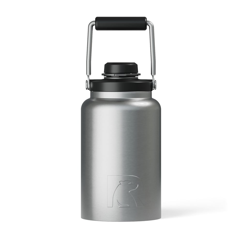 Outback Jug Stainless - Image 3