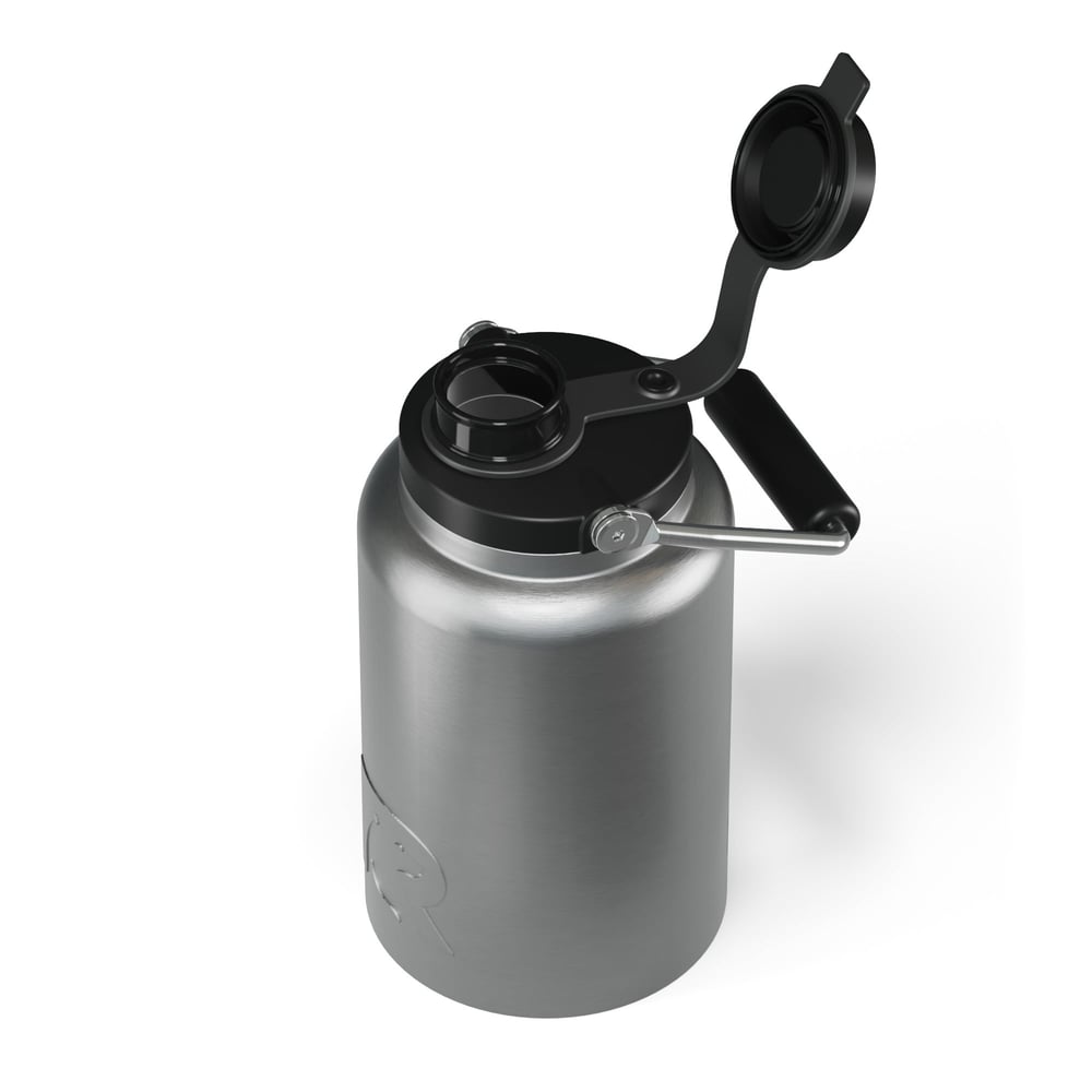 Outback Jug Stainless - Image 5