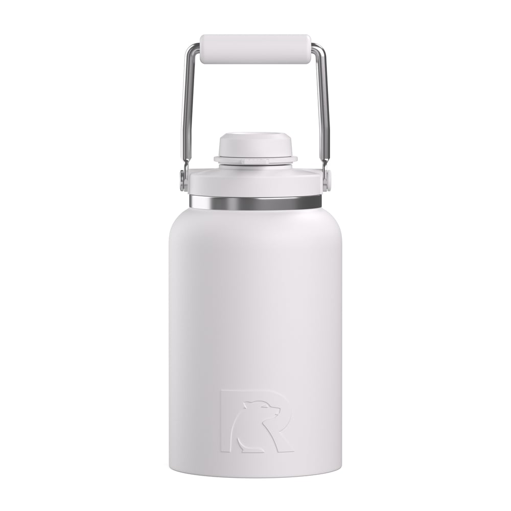 Outback Jug White - Image 4