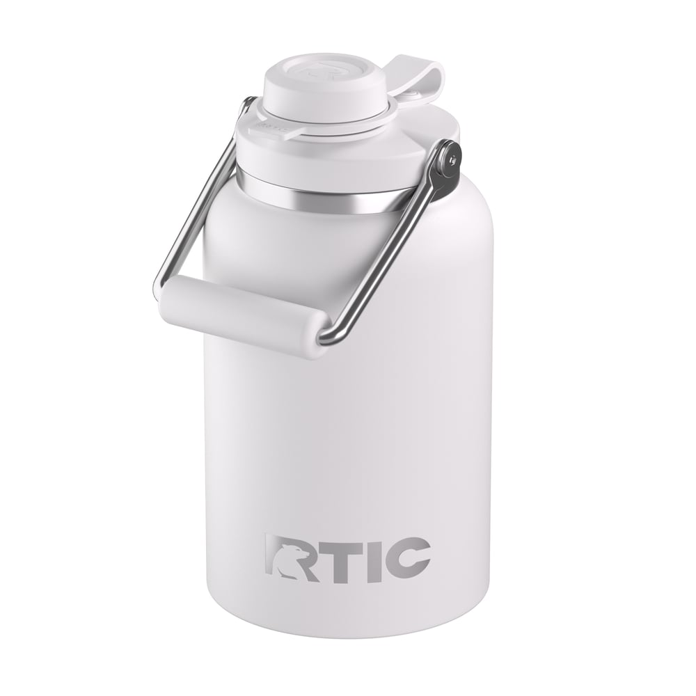 Outback Jug White - Image 7
