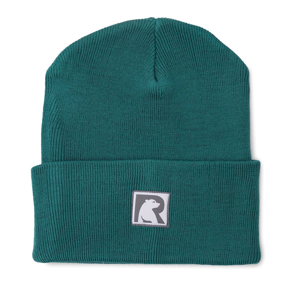 RTIC Beanie Deep Harbor