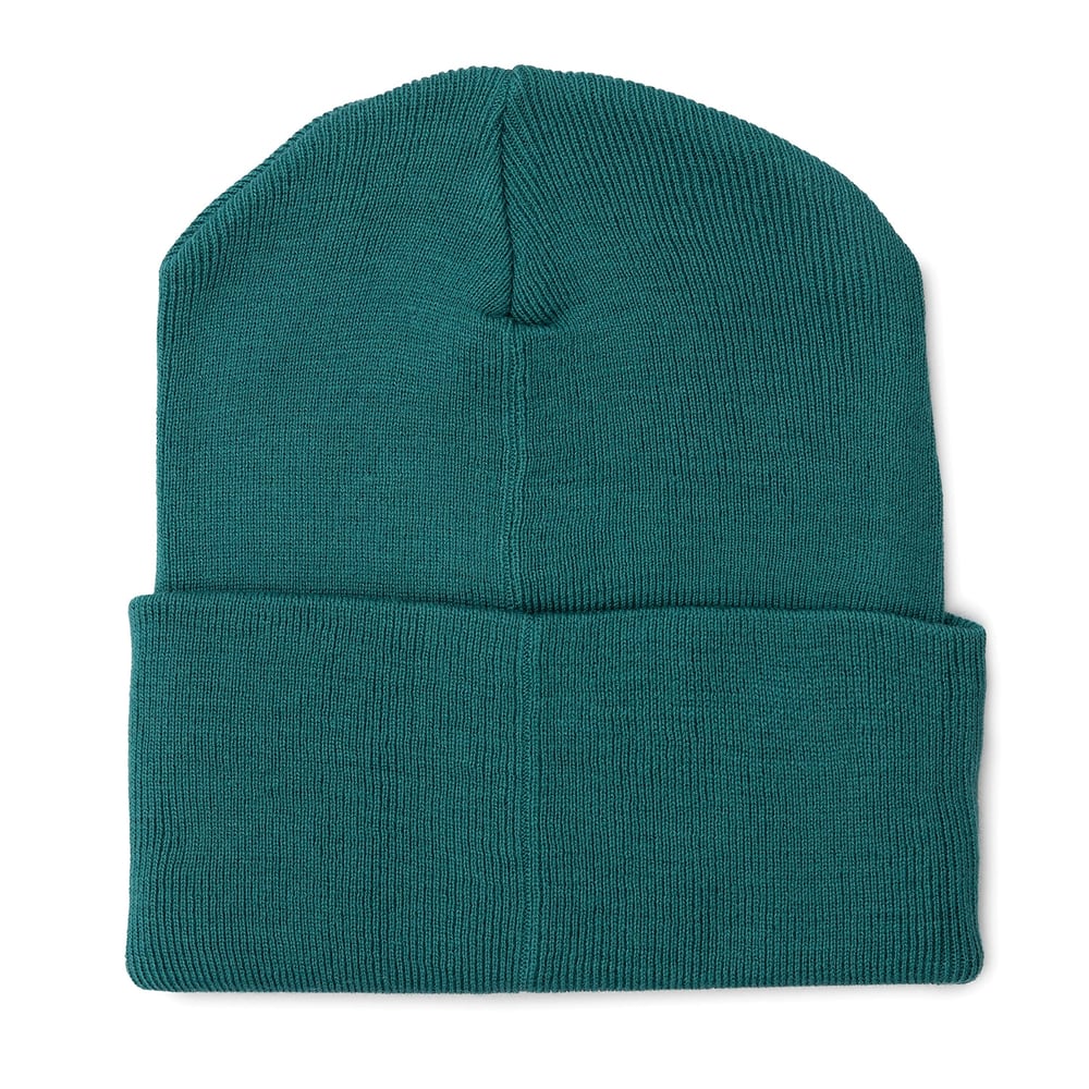 RTIC Beanie Deep Harbor - Image 2