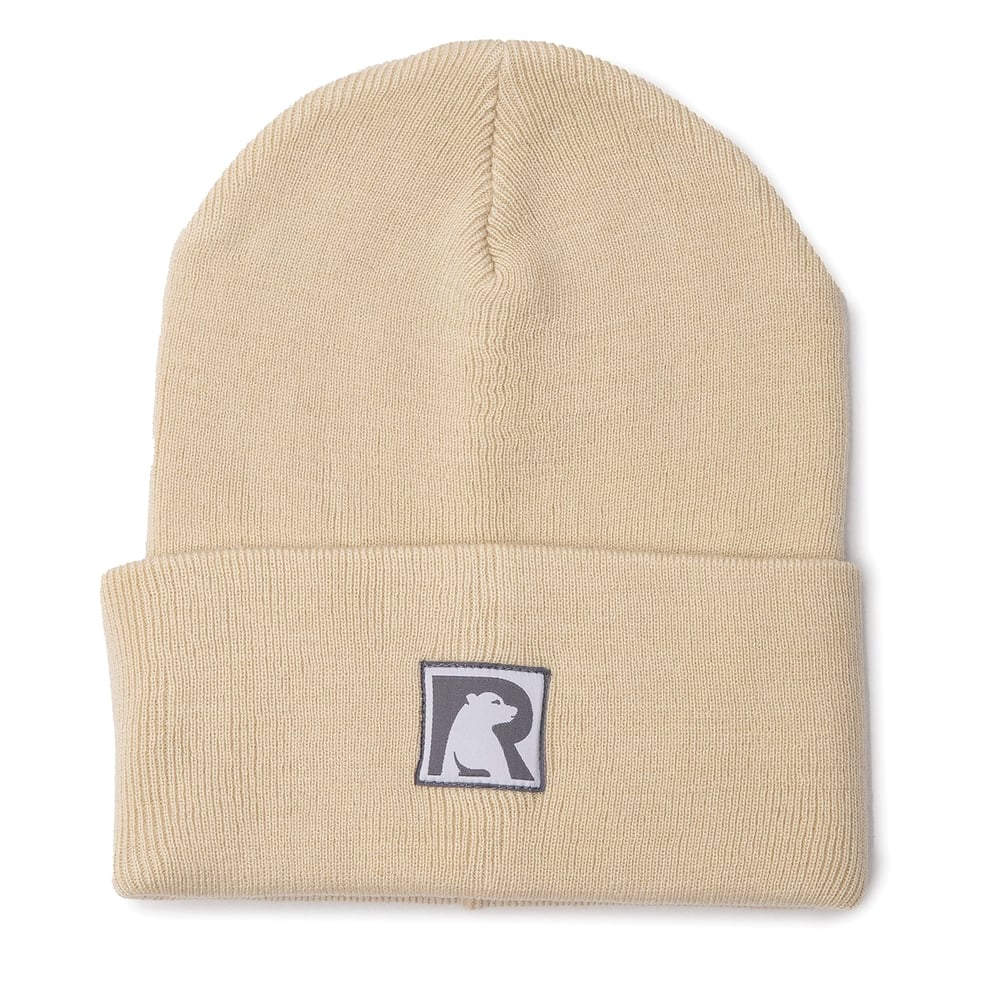 RTIC Beanie Bone
